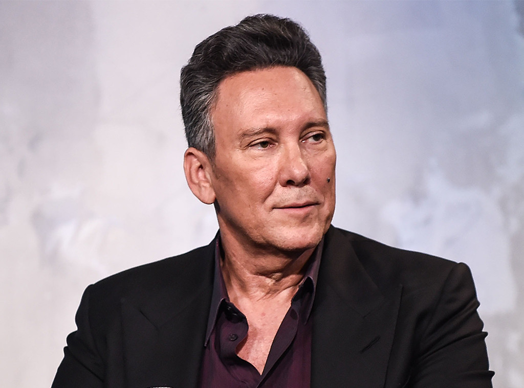Jeff Franklin Jeff Franklin